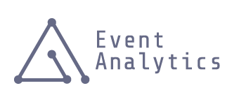 Event Analytics