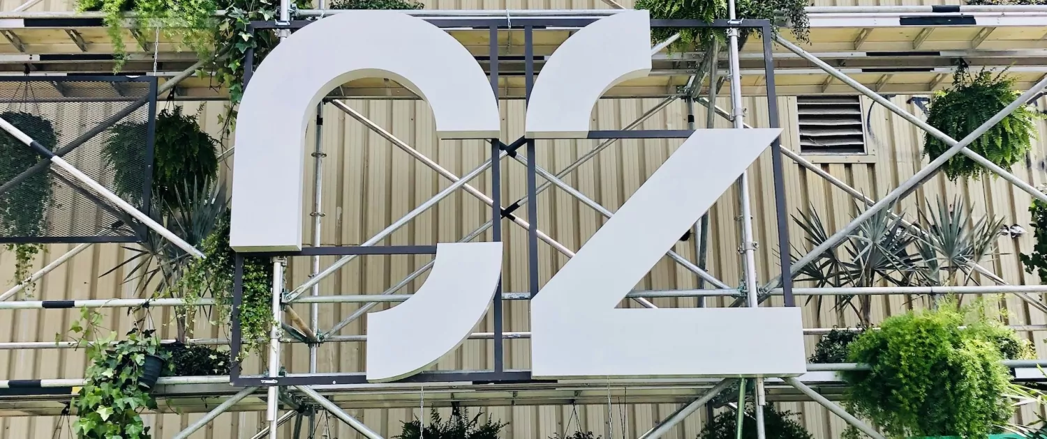 C2 Montreal logo